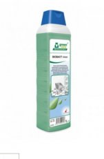 GR-1114707 HHD Green Care BIOBACT Clean 1 L (Voorheen Good Sense Breakdown)