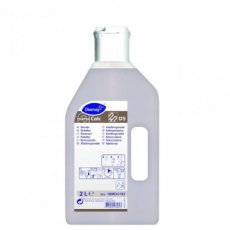 GR-D100834192 Suma Calc D5 (2L) ontkalker vaatwasser