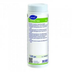 GR-D100898537 Suma Café Tabs C2.2
