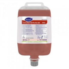 GR-D101106868 Taski  Sani Cid Pur-Eco, 2,5 liter Interieurreiniger