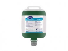 GR-D101109699 Suma Total Conc D.2.4 - krachtige allesreiniger HHD