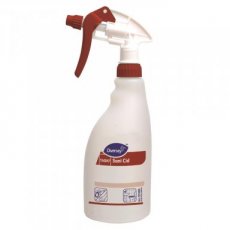 Taski Sani Cid - sproeiflacon (500ml) - voor Taski Sani Conc. HHD