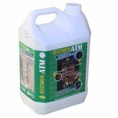Biomix ATM 5 l.