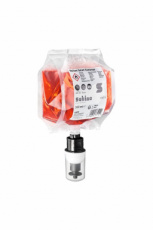 GR-PP777 Satino by Wepa toiletbrilreiniger SF2 (6x500 ml). Alleen HHD