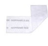 PURE Single-use microvezel mop (45x13,5cm) voor de spraysteel (per pak van 50 st.)