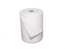 PURE Statische stofwisdoek op rol 60 x 20