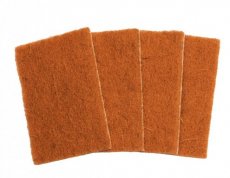 GR-BS153 Sanimaid Ecoscrub vlekkenverwijderaar Fub