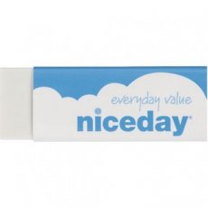OD-1481836 Gum Niceday