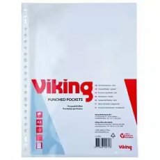 Showtas A4 23-rings verstevigd